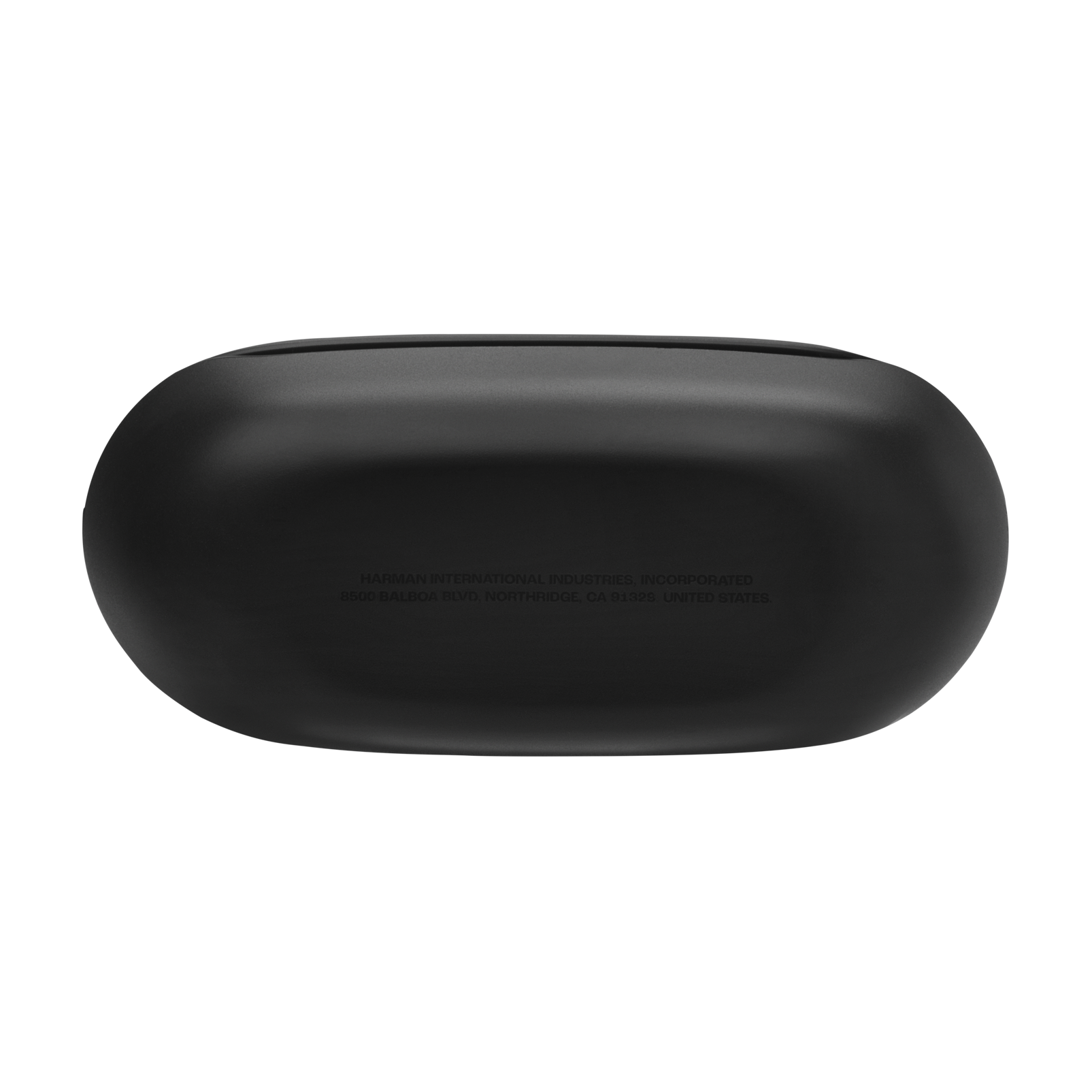 JBL Endurance Race 2 3