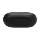 JBL Endurance Race 2 - Miniatura 3