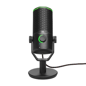 JBL Quantum Stream Studio