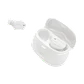 JBL Tune Buds 2 - Miniatura 2