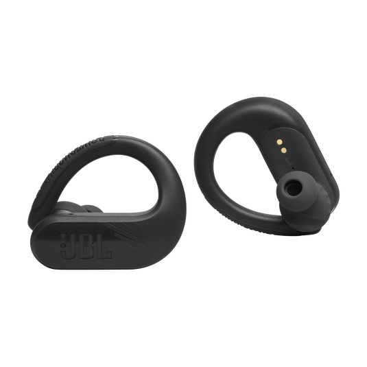 JBL Endurance Peak 3 4