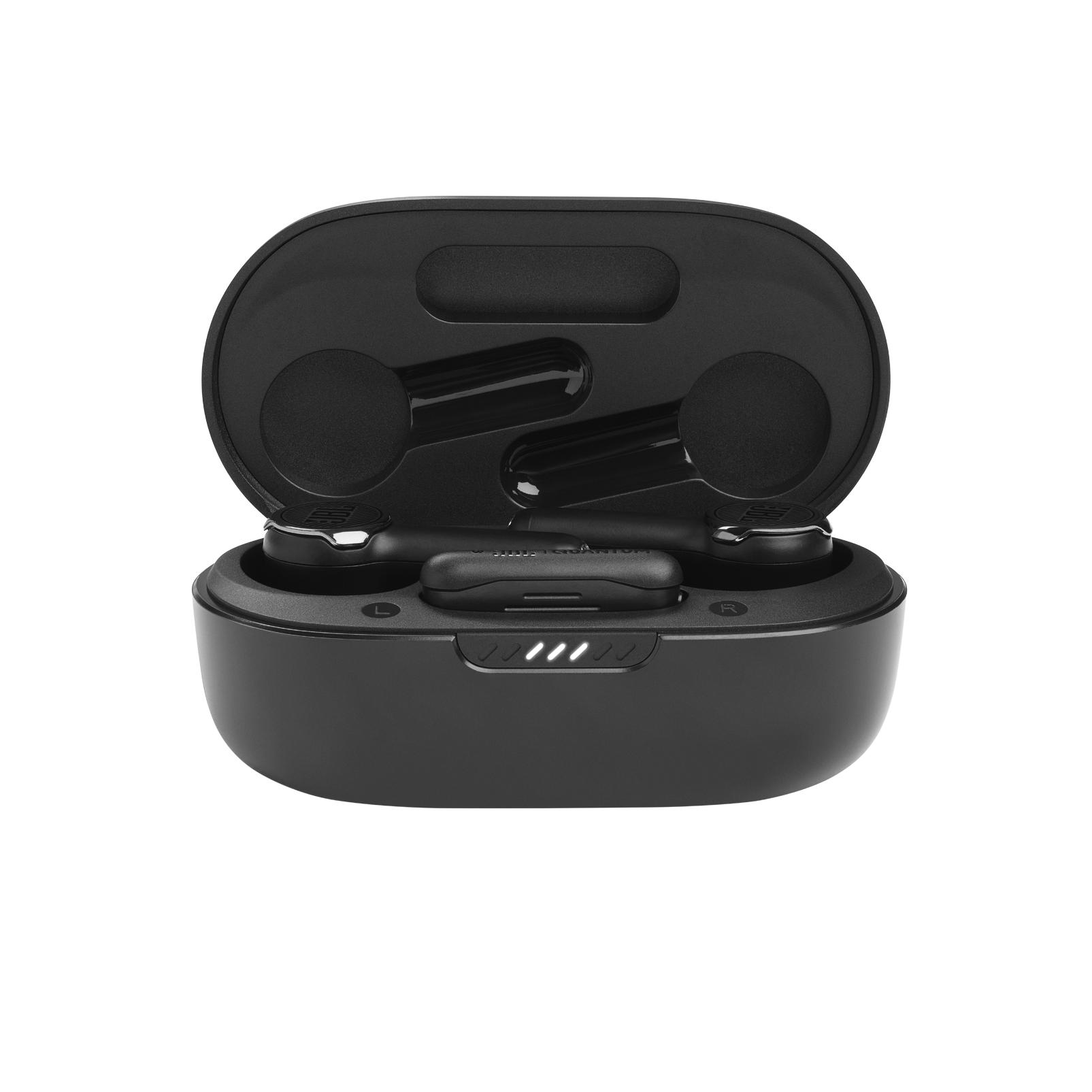 JBL Quantum TWS 1