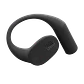 JBL Sense Lite - Miniatura 4