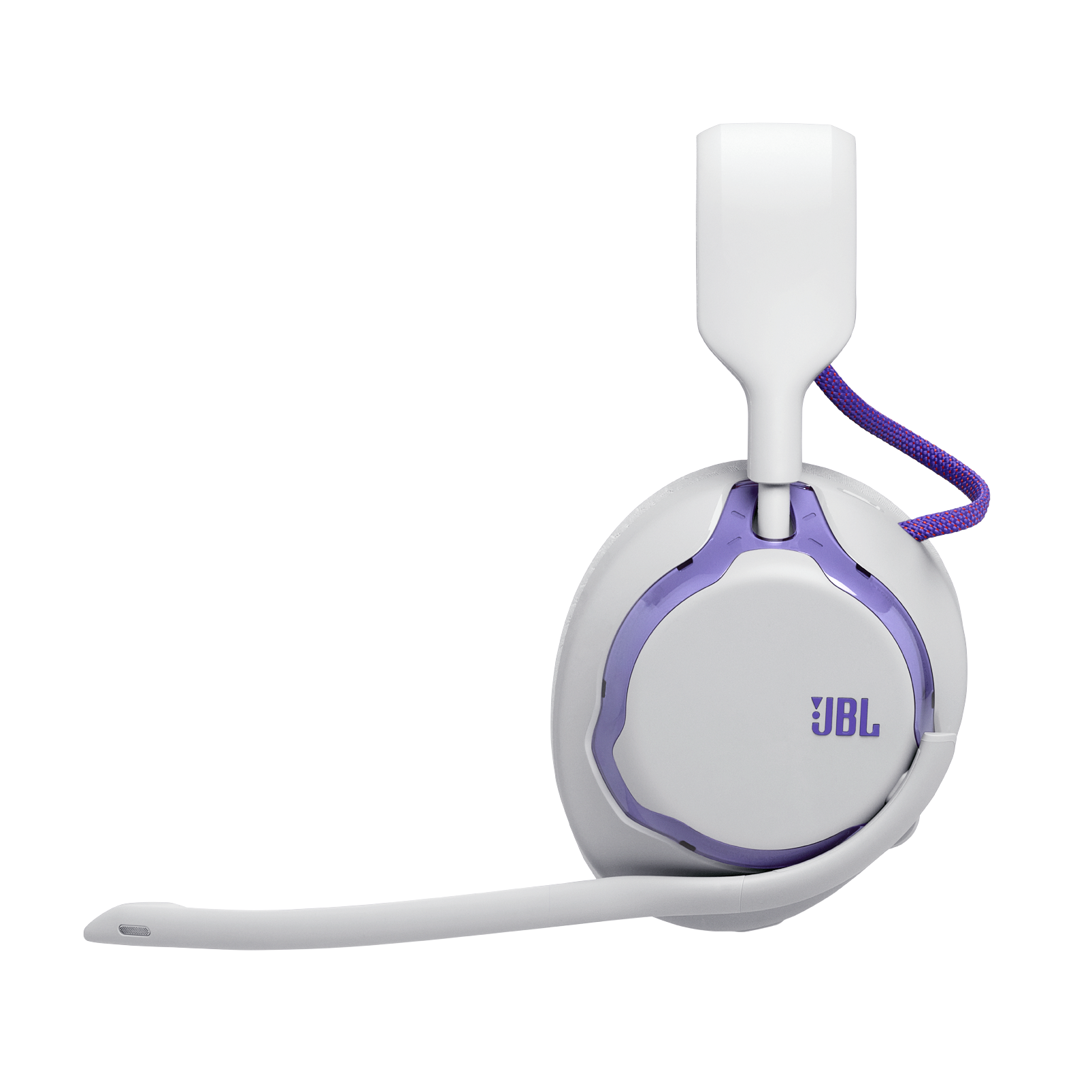 JBL Quantum 650 1