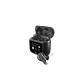 JBL Tour Pro 3 - Miniatura 5