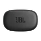 JBL Endurance Peak 3 - Miniatura 5