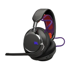 JBL Quantum 950