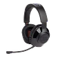JBL Quantum 350 Wireless - Miniatura 1