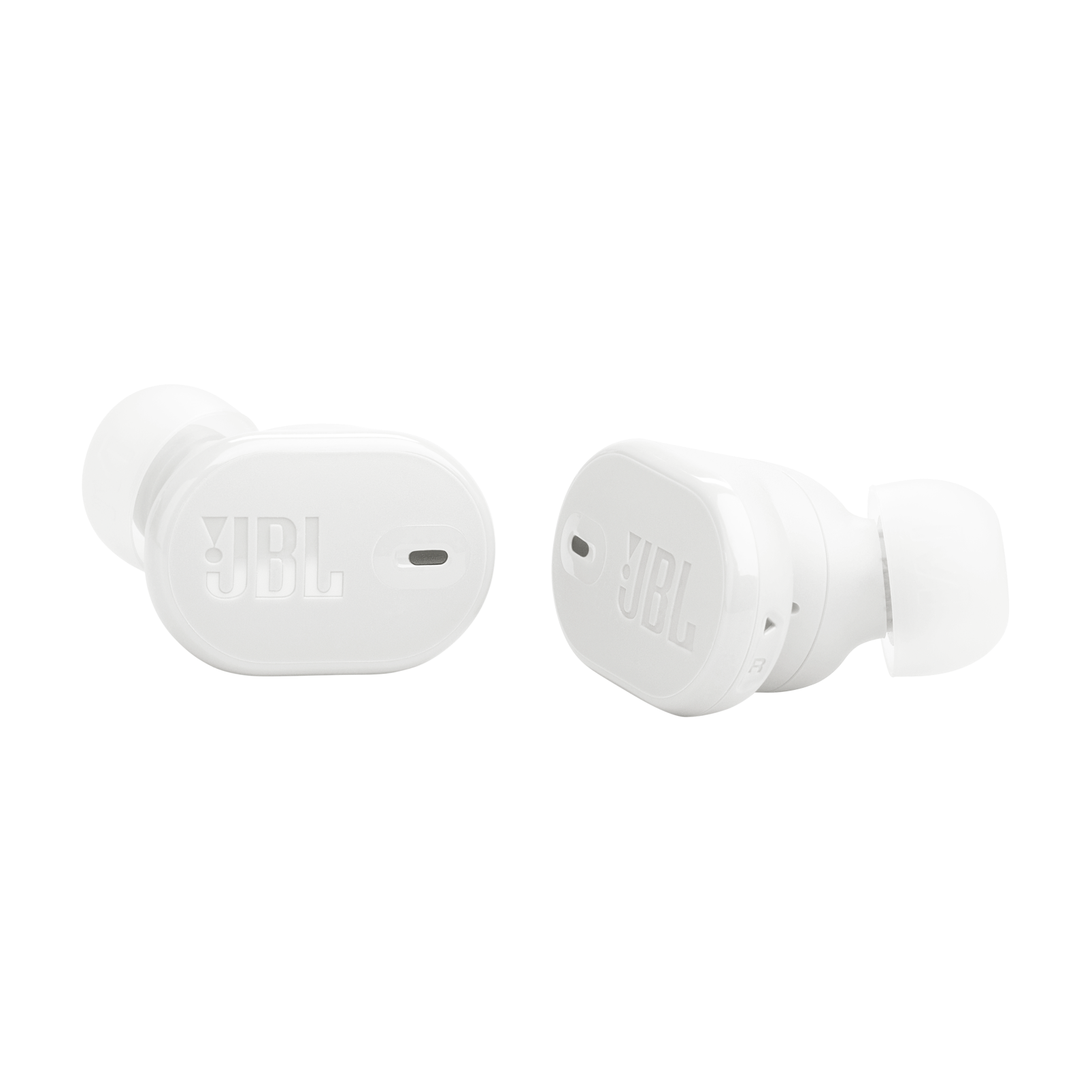 JBL Tune Buds 2 4