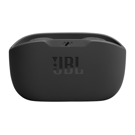 JBL Wave Buds 6