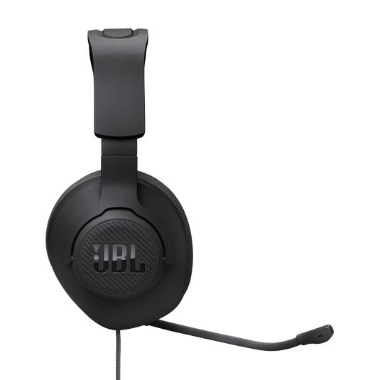 JBL Quantum 100M2 2
