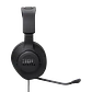 JBL Quantum 100M2 - Miniatura 2