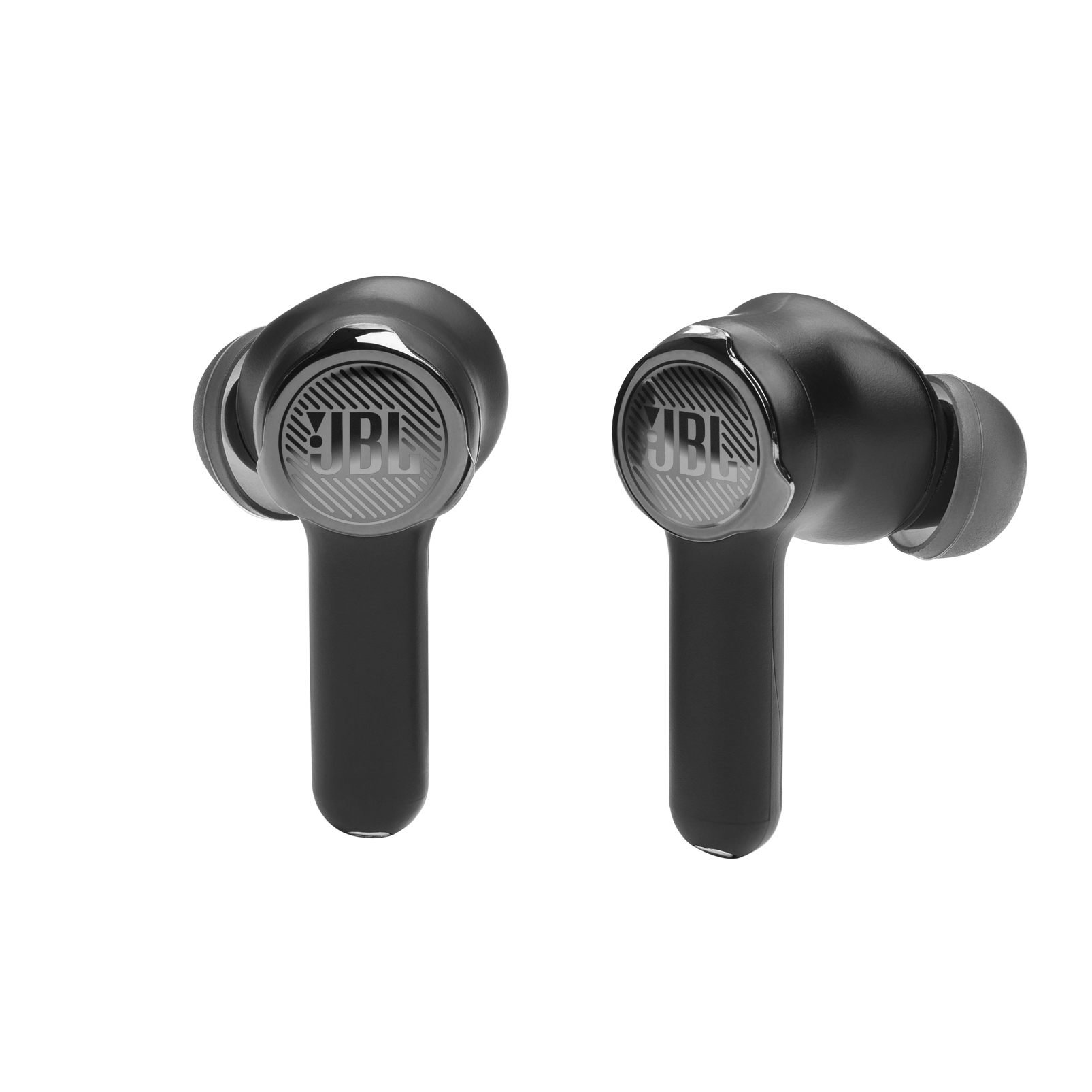 JBL Quantum TWS 3