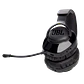JBL Quantum 350 Wireless - Miniatura 3