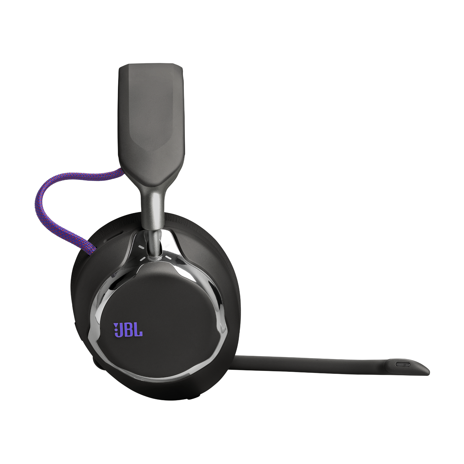 JBL Quantum 950 3