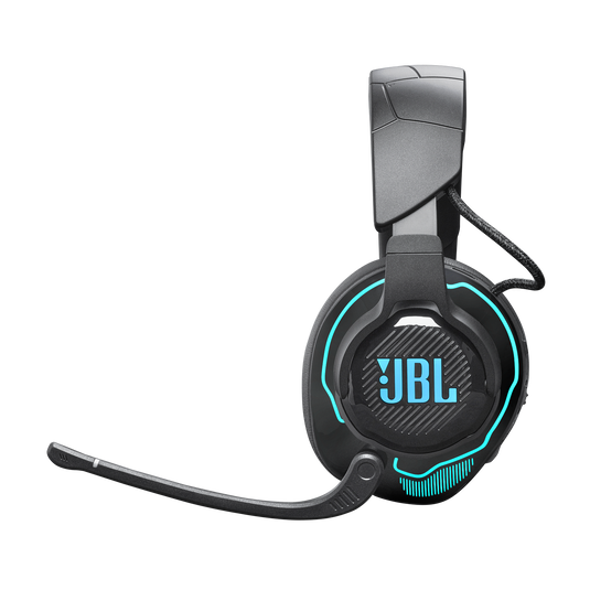 JBL Quantum 910 Wireless 1