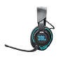 JBL Quantum 910 Wireless - Miniatura 1