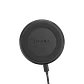 JBL Quantum Stream Talk - Miniatura 2
