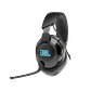 JBL Quantum 610 Wireless - Miniatura 1