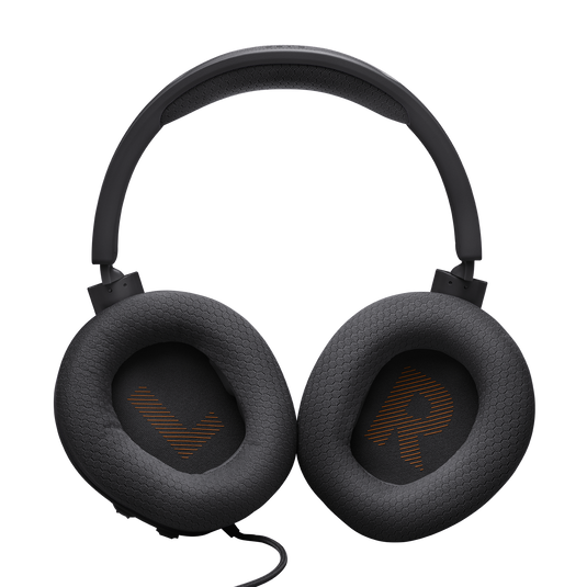 JBL Quantum 100M2 4