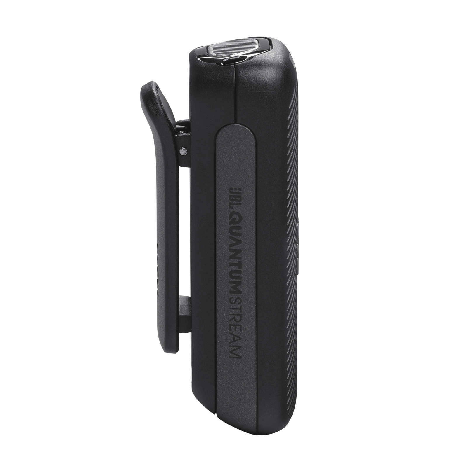 JBL Quantum Stream Wireless USB-C 5