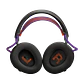 JBL Quantum 950 - Miniatura 4