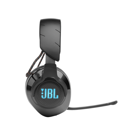 JBL Quantum 610 Wireless 2
