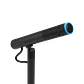 JBL Quantum Stream Talk - Miniatura 4