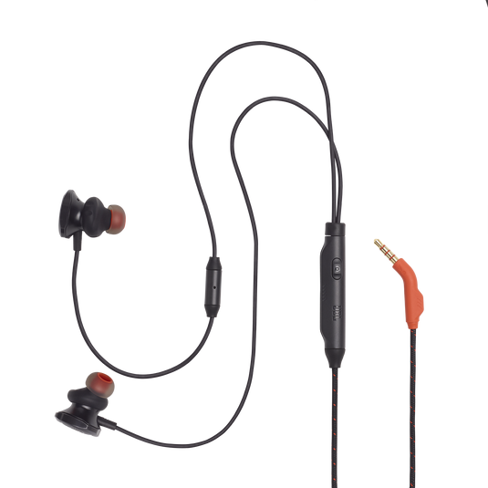 JBL Quantum 50 5
