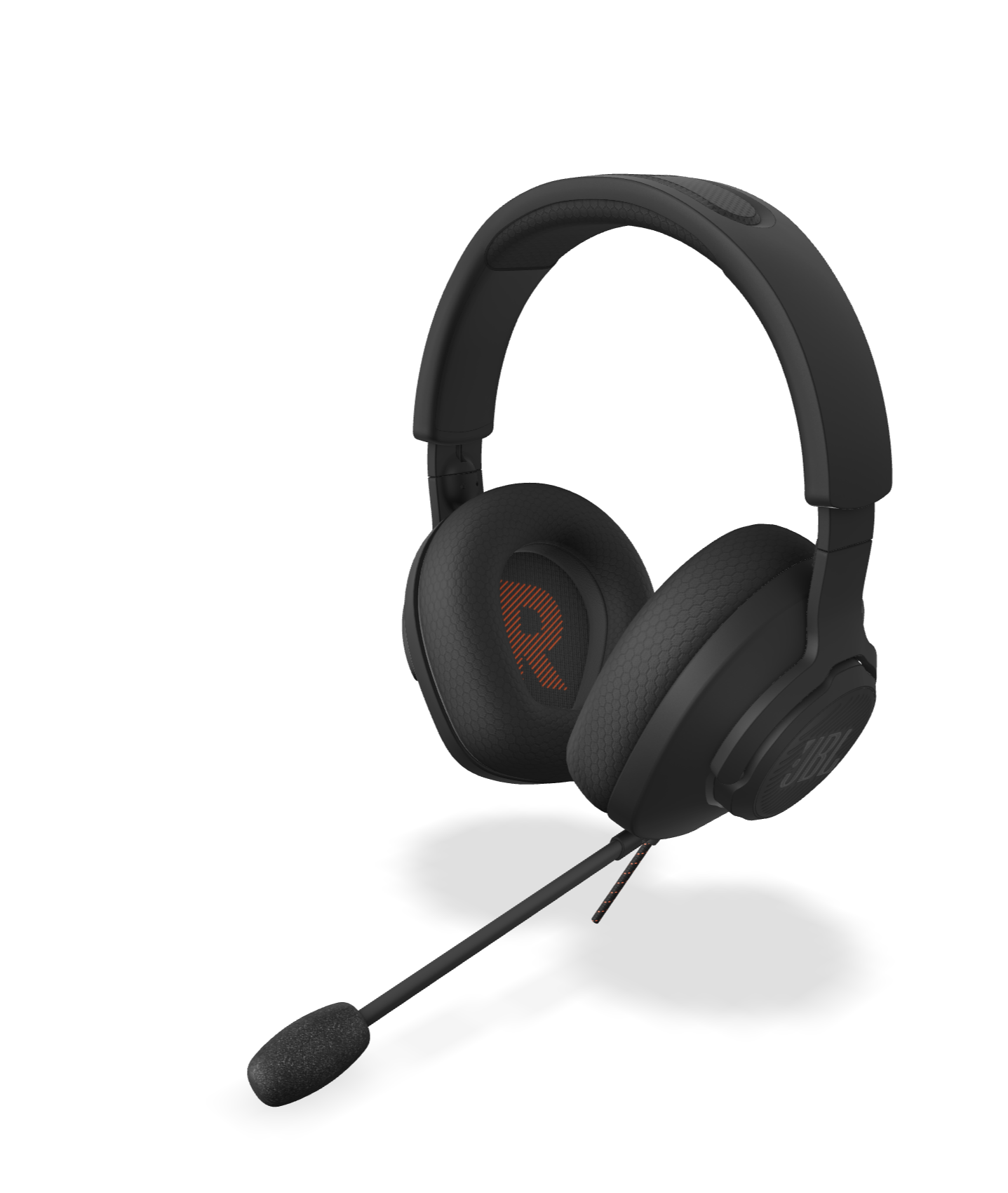 JBL Quantum 100M2 5