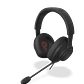 JBL Quantum 100M2 - Miniatura 5