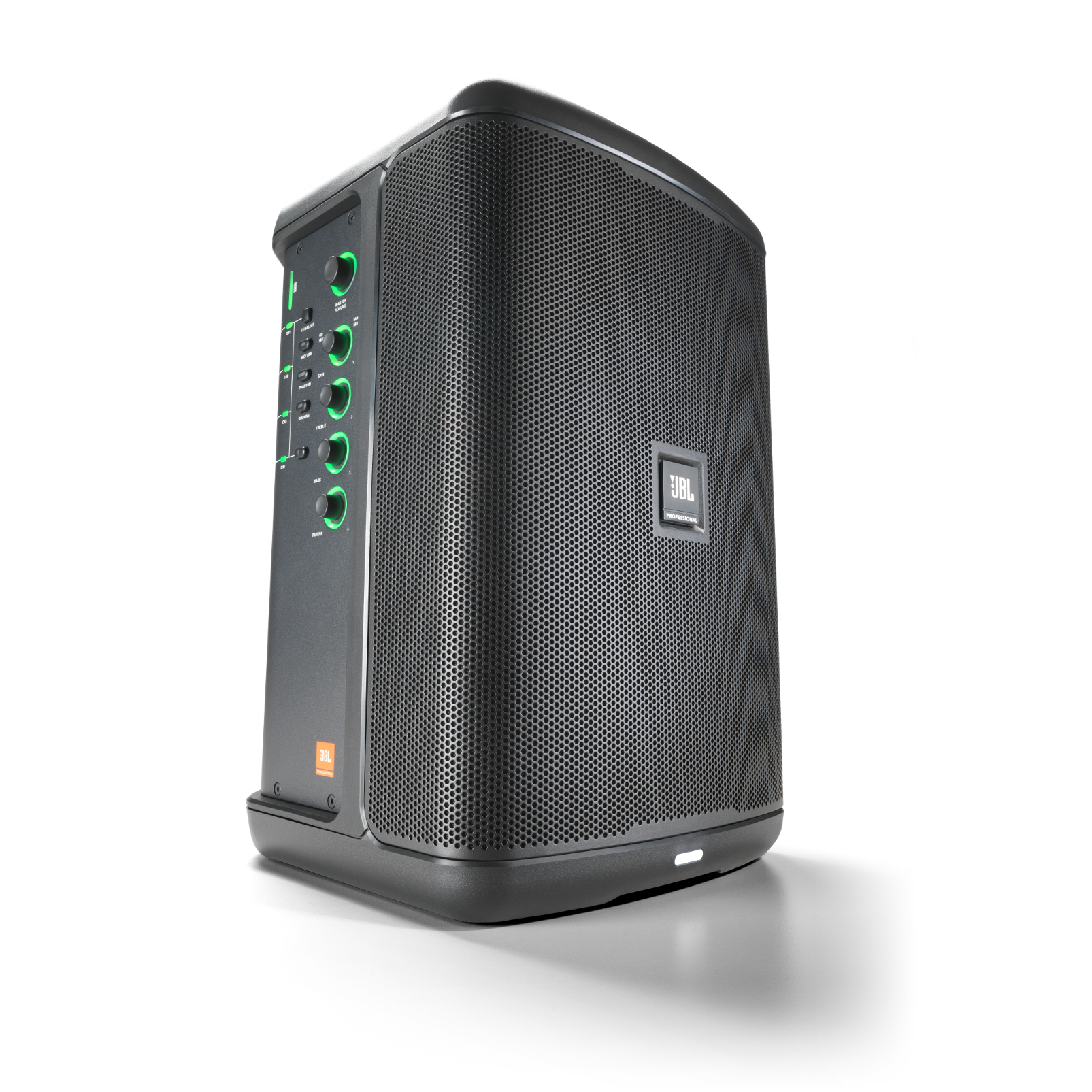JBL EON ONE Compact 1