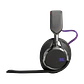 JBL Quantum 950 - Miniatura 5