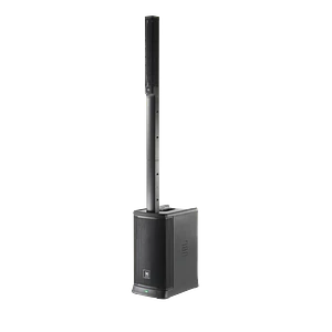 JBL EON ONE MK2 (220)