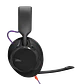 JBL Quantum 250 - Miniatura 2