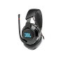 JBL Quantum 610 Wireless - Miniatura 4