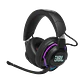 JBL Quantum 910 Wireless - Miniatura 4