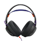 JBL Quantum 250 - Miniatura 3