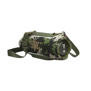 JBL Xtreme 5