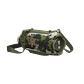 JBL Xtreme 5 - Miniatura 1