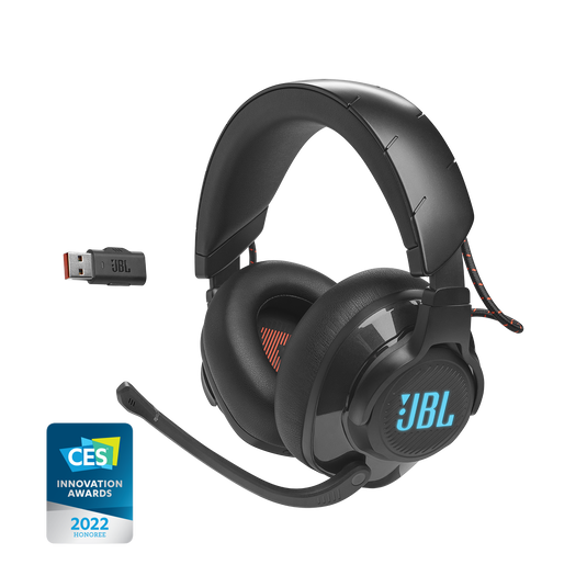 JBL Quantum 610 Wireless 5