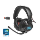 JBL Quantum 610 Wireless - Miniatura 5