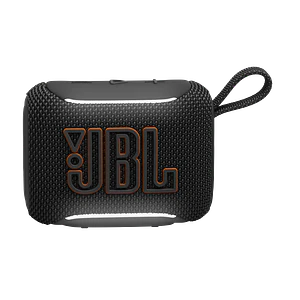 JBL Go 5