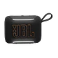 JBL Go 5 - Miniatura 1