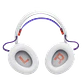 JBL Quantum 650 - Miniatura 5