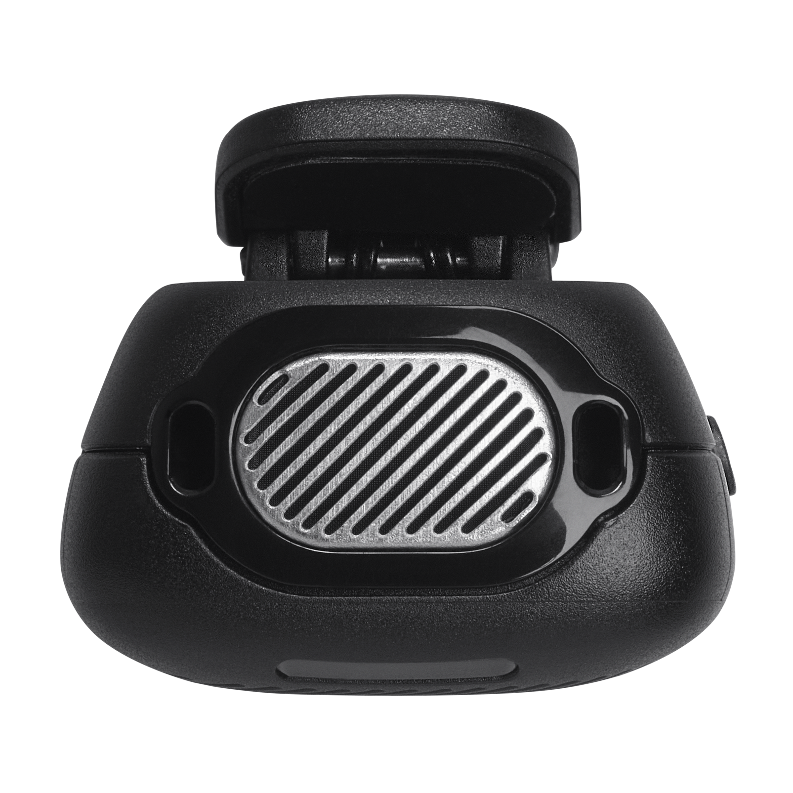 JBL Quantum Stream Wireless USB-C 7