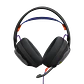 JBL Quantum 250 - Miniatura 4