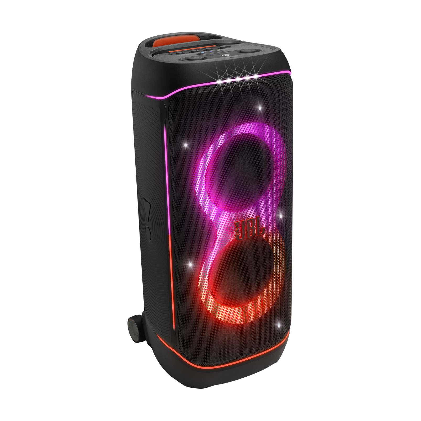 JBL PartyBox 720 1
