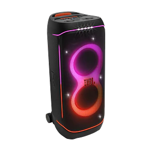 JBL PartyBox 720