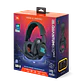 JBL Quantum 610 Wireless - Miniatura 6